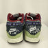 ナイキ NIKE Concepts Air Max 1 Mellow メンズ 26