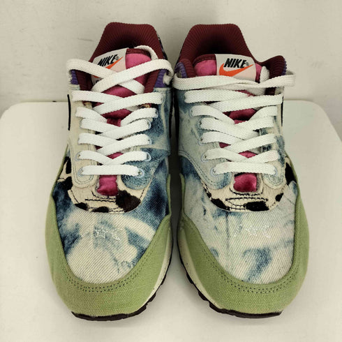 ナイキ NIKE Concepts Air Max 1 Mellow メンズ 26