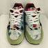 ナイキ NIKE Concepts Air Max 1 Mellow メンズ 26