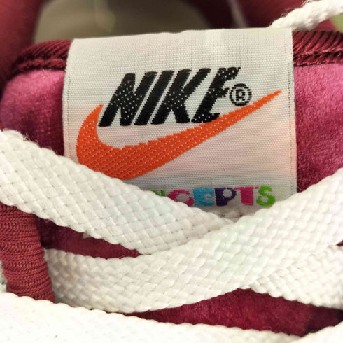 ナイキ NIKE Concepts Air Max 1 Mellow メンズ 26