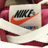 ナイキ NIKE Concepts Air Max 1 Mellow メンズ 26