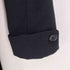 カルバンクライン CALVIN KLEIN CASHMERE ウール100% コート メンズ 9