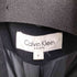 カルバンクライン CALVIN KLEIN CASHMERE ウール100% コート メンズ 9