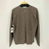 アニヤハインドマーチ ANYA HINDMARCH 24aw メリノ Vネックカーディガン レディース JPN:L