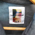 スライ SLY KITAOKA PHOTO SHEER シャツ レディース FREE