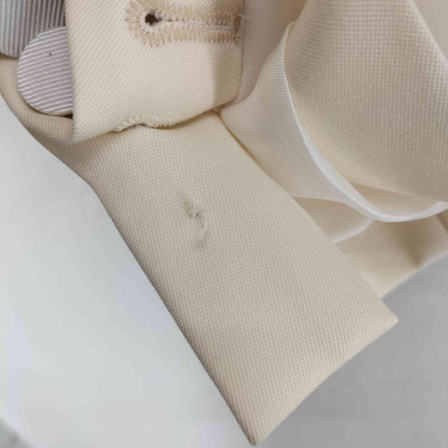 ステラマッカートニー STELLA McCARTNEY ピークドラペル 1Bテーラードジャケット レディース 36