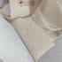 ステラマッカートニー STELLA McCARTNEY ピークドラペル 1Bテーラードジャケット レディース 36