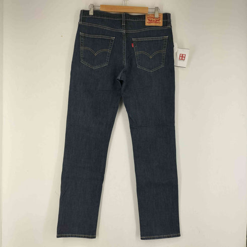 リーバイス Levis 541 ATHLETIC FIT JEANS メンズ 32/34