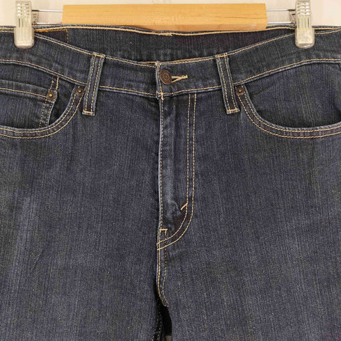 リーバイス Levis 541 ATHLETIC FIT JEANS メンズ 32/34