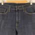 リーバイス Levis 541 ATHLETIC FIT JEANS メンズ 32/34