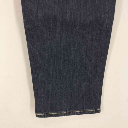 リーバイス Levis 541 ATHLETIC FIT JEANS メンズ 32/34