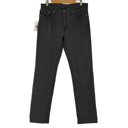 リーバイス Levis 541 ATHLETIC FIT JEANS メンズ 32/34