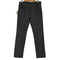 リーバイス Levis 541 ATHLETIC FIT JEANS メンズ 32/34