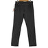 リーバイス Levis 541 ATHLETIC FIT JEANS メンズ 32/34