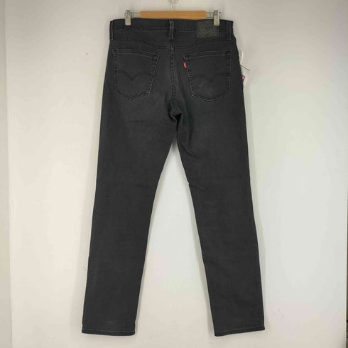 リーバイス Levis 541 ATHLETIC FIT JEANS メンズ 32/34