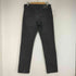 リーバイス Levis 541 ATHLETIC FIT JEANS メンズ 32/34