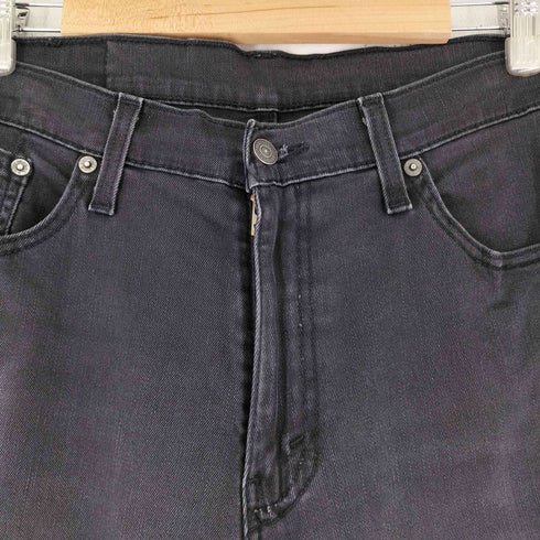 リーバイス Levis 541 ATHLETIC FIT JEANS メンズ 32/34