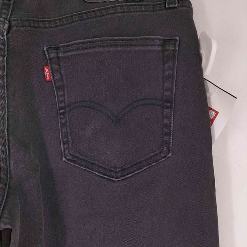 リーバイス Levis 541 ATHLETIC FIT JEANS メンズ 32/34