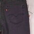 リーバイス Levis 541 ATHLETIC FIT JEANS メンズ 32/34