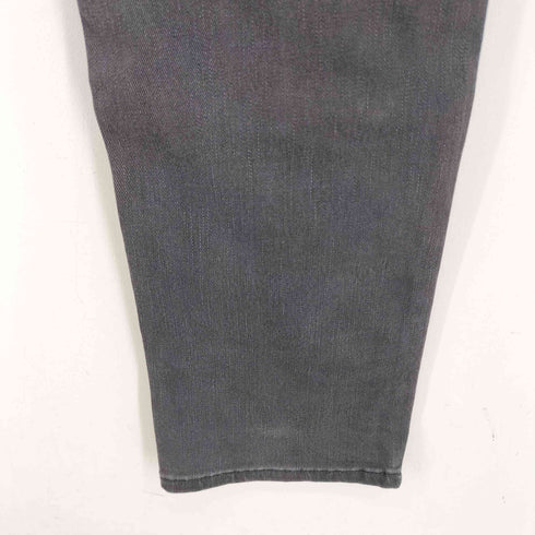 リーバイス Levis 541 ATHLETIC FIT JEANS メンズ 32/34