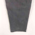 リーバイス Levis 541 ATHLETIC FIT JEANS メンズ 32/34