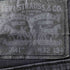 リーバイス Levis 541 ATHLETIC FIT JEANS メンズ 32/34