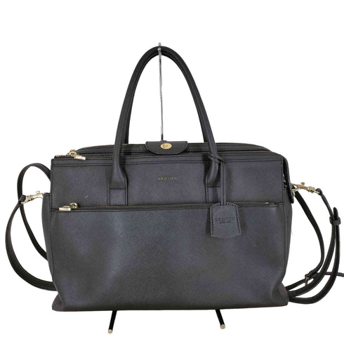 OROTON 2WAYショルダーバッグ import レディース
