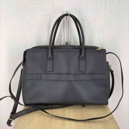 OROTON 2WAYショルダーバッグ import レディース