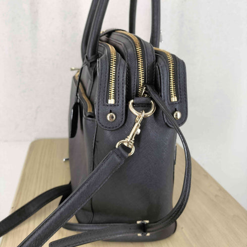 OROTON 2WAYショルダーバッグ import レディース