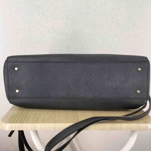 OROTON 2WAYショルダーバッグ import レディース