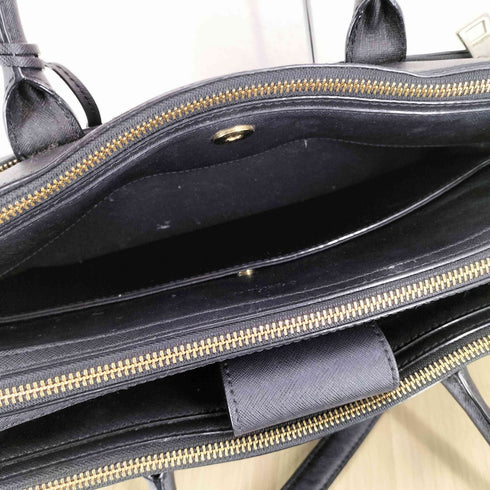 OROTON 2WAYショルダーバッグ import レディース