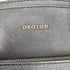 OROTON 2WAYショルダーバッグ import レディース