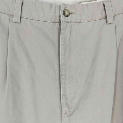 ポロバイラルフローレン Polo by RALPH LAUREN HAMMOND PANT 2タック チノパンツ メンズ 34/30