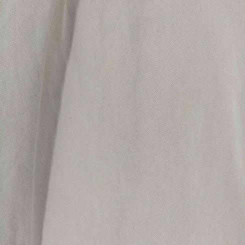ポロバイラルフローレン Polo by RALPH LAUREN HAMMOND PANT 2タック チノパンツ メンズ 34/30