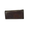 ポールスミス Paul Smith PSC775 コートバンレザーロングウォレット メンズ