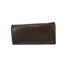 ポールスミス Paul Smith PSC775 コートバンレザーロングウォレット メンズ