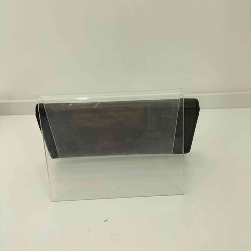 ポールスミス Paul Smith PSC775 コートバンレザーロングウォレット メンズ