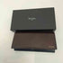 ポールスミス Paul Smith PSC775 コートバンレザーロングウォレット メンズ