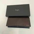 ポールスミス Paul Smith PSC775 コートバンレザーロングウォレット メンズ