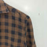 フランクアンドアイリーン Frank&Eileen Eileen shirt チェック アイリーン シャツ レディース import:S
