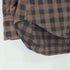 フランクアンドアイリーン Frank&Eileen Eileen shirt チェック アイリーン シャツ レディース import:S
