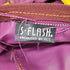 S-FLASH ボストンバッグ メンズ ONE SIZE