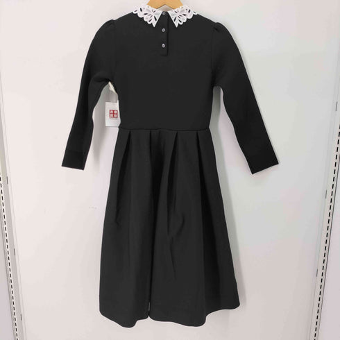 トッカ TOCCA 25AW MY LADY KNIT DRESS レディース JPN:S