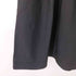 トッカ TOCCA 25AW MY LADY KNIT DRESS レディース JPN:S
