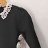 トッカ TOCCA 25AW MY LADY KNIT DRESS レディース JPN:S