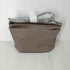 トッカ TOCCA BICOLOR RIBBON TOTE レディース ONE SIZE