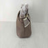 トッカ TOCCA BICOLOR RIBBON TOTE レディース ONE SIZE