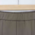 ドリーシーン dolly-sean フロントスリットセンターシームパンツ レディース ONE SIZE