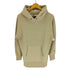 チャンピオン Champion 単色タグ復刻 REVERSE WEAVE リバースウィーブ 目あり プルオーバー パーカー メンズ import:M