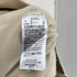 チャンピオン Champion 単色タグ復刻 REVERSE WEAVE リバースウィーブ 目あり プルオーバー パーカー メンズ import:M
